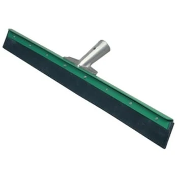 Unger 24 In Heavy-Duty Straight Floor Squeegee 4 Unger 24 In Heavy-Duty Straight Floor Squeegee - Image 2