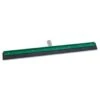 Unger 24 In Heavy-Duty Straight Floor Squeegee 2 Unger 24 In Heavy-Duty Straight Floor Squeegee -Whirlpool Shop 228476 WebOnly Lg