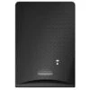 Kimberly Clark Kimberly-Clark Icon Faceplate Black Mosaic Design Soap/sanitizer Dispenser 1 Kimberly Clark Kimberly-Clark Icon Faceplate Black Mosaic Design Soap/sanitizer Dispenser -Whirlpool Shop 228487 MainProductImage Lg