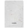 Kimberly Clark Kimberly-Clark Icon Faceplate Cherry Blossom Design Soap/sanitizer Dispenser 1 Kimberly Clark Kimberly-Clark Icon Faceplate Cherry Blossom Design Soap/sanitizer Dispenser -Whirlpool Shop 228489 MainProductImage Lg