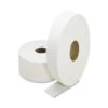 Skilcraft Jumbo Rl Toilet Tissue 2 Ply 2000 Ft White Case Of 6 2 Skilcraft Jumbo Rl Toilet Tissue 2 Ply 2000 Ft White Case Of 6 -Whirlpool Shop 229276 MainProductImage Lg