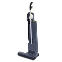 Karcher Versamatic® 18