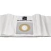Tornado Hepa Dust Collection Bag For 93030 Wide Area Vacuum -Whirlpool Shop 229598 MainProductImage Lg