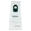 Tornado Disposable Hepa Filter Bags For Battery Roam Upright -Whirlpool Shop 229603 MainProductImage Lg