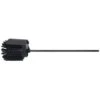 Tornado Side Brush For Vortex 13 Scrubber 2 Tornado Side Brush For Vortex 13 Scrubber -Whirlpool Shop 229624 MainProductImage Lg