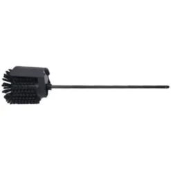 Tornado Side Brush For Vortex 13 Scrubber