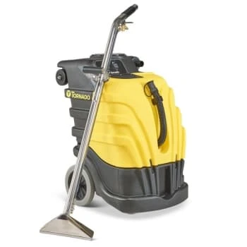 Tornado Surge Lite 10 Gallon, 100 Psi Cold Water Extractor 3 Tornado Surge Lite 10 Gallon, 100 Psi Cold Water Extractor