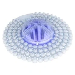 Vectair P-Screen® 60 Day Triple Action Urinal Screen Ice Cool Case Of 6