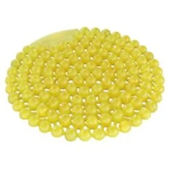 Vectair Wee-Screen® 30 Day Urinal Screen Citrus Mango Case Of 10