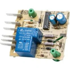 GENERIC Defrost Timer