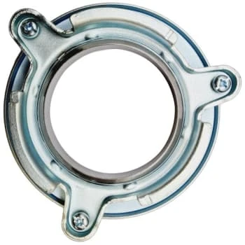 GENERIC Maintenance Warehouse® 3-Bolt Garbage Disposal Mount Fits Most Sinks 5 GENERIC Maintenance Warehouse® 3-Bolt Garbage Disposal Mount Fits Most Sinks - Image 3