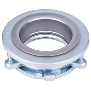 GENERIC Maintenance Warehouse® 3-Bolt Garbage Disposal Mount Fits Most Sinks 3 GENERIC Maintenance Warehouse® 3-Bolt Garbage Disposal Mount Fits Most Sinks