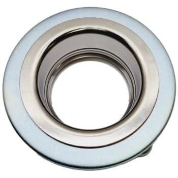 GENERIC Maintenance Warehouse® 3-Bolt Garbage Disposal Mount Fits Most Sinks 4 GENERIC Maintenance Warehouse® 3-Bolt Garbage Disposal Mount Fits Most Sinks - Image 2