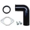 GENERIC Maintenance Warehouse® Outlet Elbow Kit - Elbow, Gasket, Flange, Flange Screws -Whirlpool Shop 232090 MainProductImage Lg