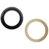 GENERIC Maintenance Warehouse® 3-Bolt Disposal Mount Ring And Fiber Gasket Kit 1 GENERIC Maintenance Warehouse® 3-Bolt Disposal Mount Ring And Fiber Gasket Kit -Whirlpool Shop 232092 MainProductImage Lg