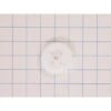 Electrolux Replacement Lower Drain Impeller For Dishwasher, Part #154365401 -Whirlpool Shop 232539 WebOnly Lg