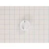 Electrolux Replacement Timer Knob For Dishwasher, Part #154426901 2 Electrolux Replacement Timer Knob For Dishwasher, Part #154426901 -Whirlpool Shop 232574 WebOnly Lg