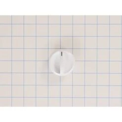 Electrolux Replacement Timer Knob For Dishwasher, Part #154426901