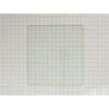Electrolux Replacement Insert For Refrigerator, Part #240350614 2 Electrolux Replacement Insert For Refrigerator, Part #240350614 -Whirlpool Shop 232581 WebOnly Lg
