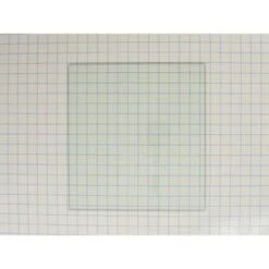 Electrolux Replacement Insert For Refrigerator, Part #240350614