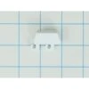 Electrolux Replacement Door Support For Refrigerator, Part #5304402658 -Whirlpool Shop 232592 WebOnly Lg