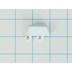 Electrolux Replacement Door Support For Refrigerator, Part #5304402658