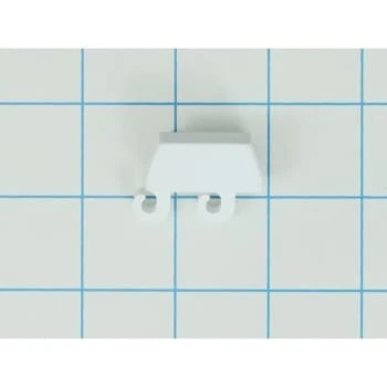 Electrolux Replacement Door Support For Refrigerator, Part #5304402658 3 Electrolux Replacement Door Support For Refrigerator, Part #5304402658