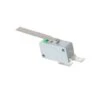 General Electric Replacement Float Switch For Dishwasher, Part #WD21X479 -Whirlpool Shop 232673 WebOnly Lg