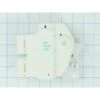 General Electric Replacement Sequence Switch For Dishwasher, Part #WD21X10018 -Whirlpool Shop 232706 WebOnly Lg