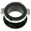 Ge #wc05x10004 Food Waste Disposer Cushion Mount -Whirlpool Shop 232742 w MainProductImage Lg
