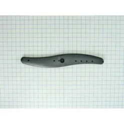 General Electric Replacement Dishwasher Mid Spray Arm & Hub Kit Part #WD35X10055