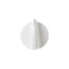 General Electric Replacement Knob Gas Valve For Cooktop, Part #WB03T10238 1 General Electric Replacement Knob Gas Valve For Cooktop, Part #WB03T10238 -Whirlpool Shop 232881 WebOnly Lg
