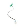 General Electric Replacement Speed Sensor For Washer/dryer, Part #wh12x10603 -Whirlpool Shop 232991 WebOnly Lg
