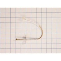 Whirlpool Temperature Sensor For Range Part #WP74008369