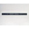 Whirlpool Oven Door Trim For Range Part #wpw10310922 1 Whirlpool Oven Door Trim For Range Part #wpw10310922 -Whirlpool Shop 234820 WebOnly Lg