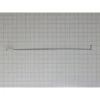Whirlpool Door Torsion Spring For Microwave Part #WP4452395 -Whirlpool Shop 234864 WebOnly Lg