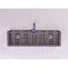 Whirlpool Silverware Basket Assembly For Dishwasher Part #W10810490 -Whirlpool Shop 234902 WebOnly Lg