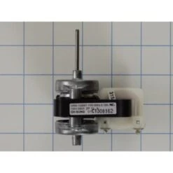 Whirlpool Evaporator Fan Motor For Refrigerator Part #WP10513803