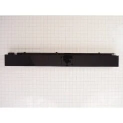 Whirlpool Vent Grille For Microwave Part #w10245218