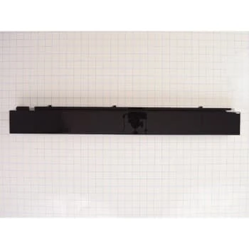 Whirlpool Vent Grille For Microwave Part #w10245218 3 Whirlpool Vent Grille For Microwave Part #w10245218
