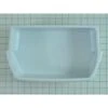 Whirlpool Shelf Bin For Refrigerator Part #wp2204813 1 Whirlpool Shelf Bin For Refrigerator Part #wp2204813 -Whirlpool Shop 234929 WebOnly Lg