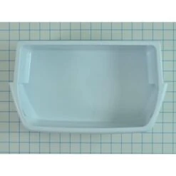 Whirlpool Shelf Bin For Refrigerator Part #wp2204813