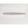 Whirlpool Arm Spray For Dishwasher Part #WPW10340527 -Whirlpool Shop 234931 WebOnly Lg
