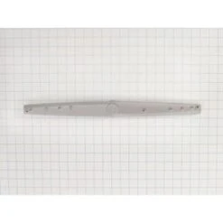 Whirlpool Arm Spray For Dishwasher Part #WPW10340527