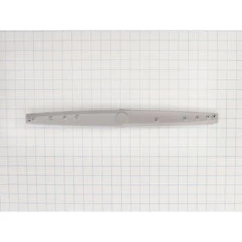 Whirlpool Arm Spray For Dishwasher Part #WPW10340527 3 Whirlpool Arm Spray For Dishwasher Part #WPW10340527