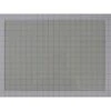 Whirlpool Glass Door For Range Part #WP9781593 -Whirlpool Shop 234943 WebOnly Lg