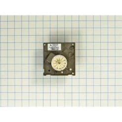 Whirlpool Ice Maker Module For Refrigerator Part #8201515