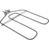 GENERIC Broil Element 2 GENERIC Broil Element -Whirlpool Shop 237650 K Lg