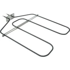 GENERIC Broil Element