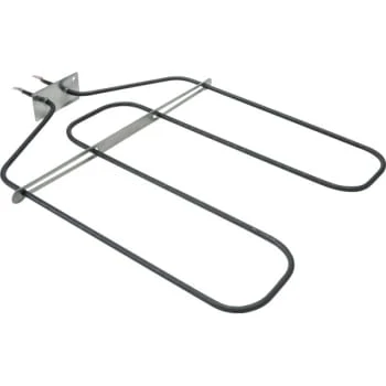 GENERIC Broil Element 3 GENERIC Broil Element